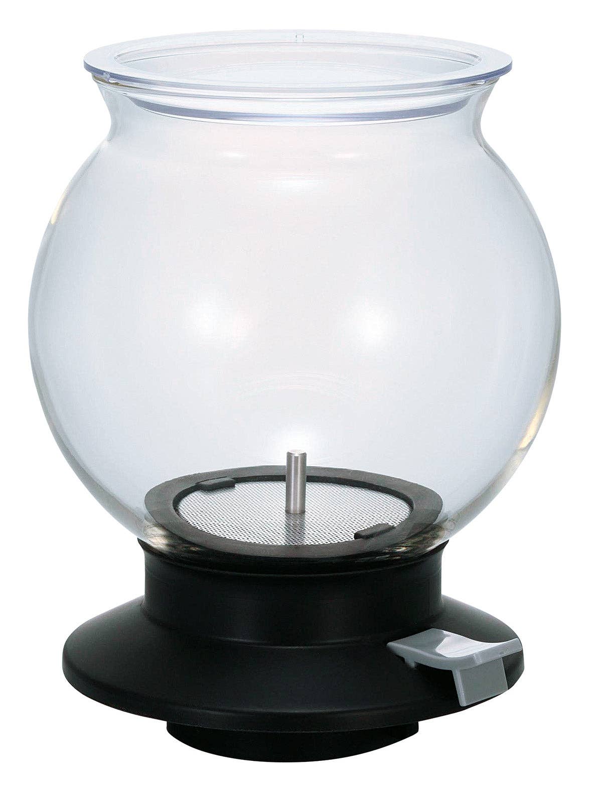 Largo Tea Dripper - Thumbnail 3