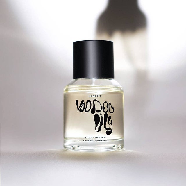 HERETIC PARFUM