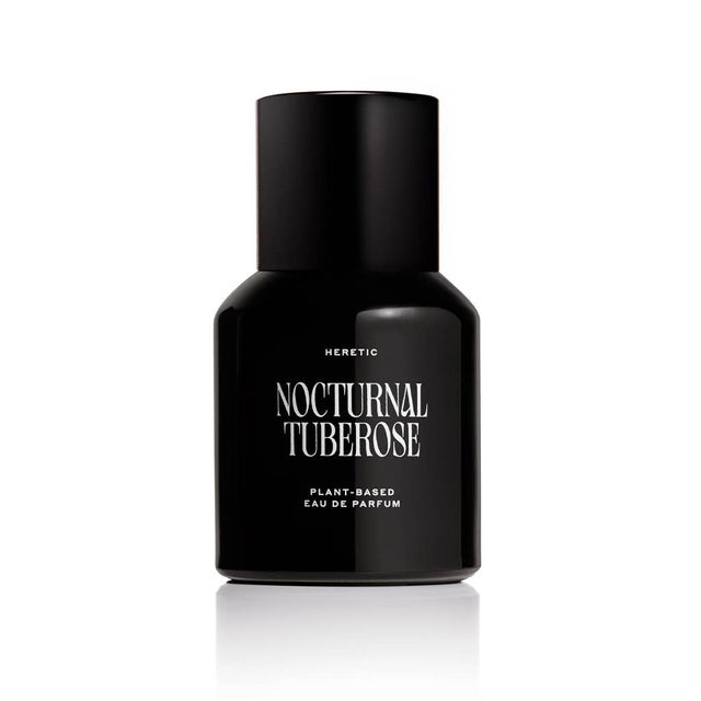 HERETIC PARFUM