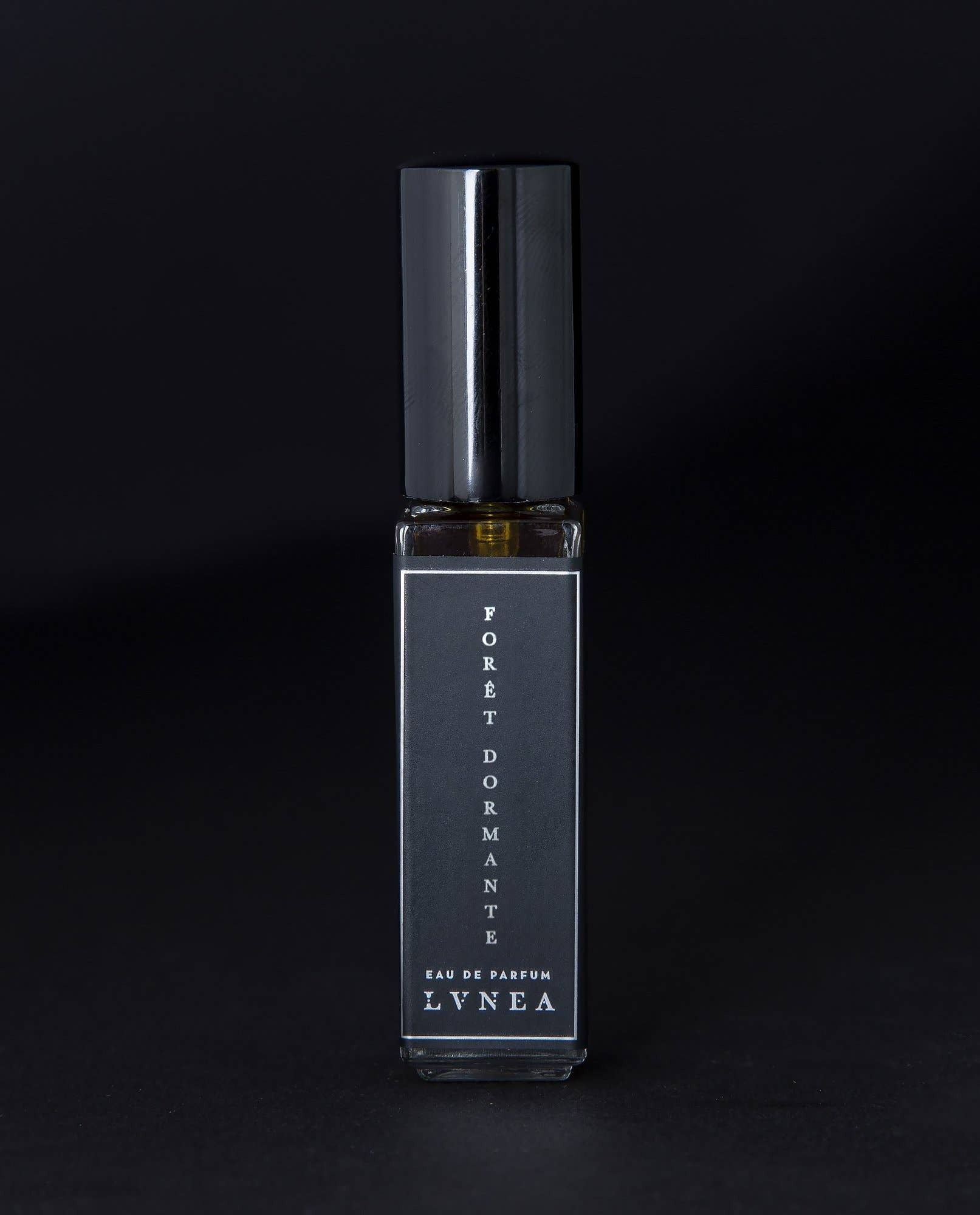 Lvnea Perfume FOR T DORMANTE 8ml Eau de parfum